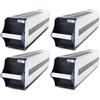 UNIT Technologies Batteria Unit APC Symmetra PX 9Ah [EB-9AH]