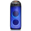 Blaupunkt Altoparlante Blaupunkt PB06DB Wirless Nero [PB06DB]