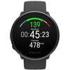 Polar Smartwatch Polar Ignite 2 47mm Nero [90085182]