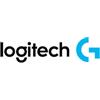 Logitech Videoconferenza Logitech Base Bundle Roommate/Tap Ip (EU) [991-000400]