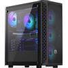 Endorfy Case Endorfy Signum 300 ARGB Nero [EY2A006]