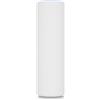 Ubiquiti Access point Ubiquiti UniFi U6-Mesh Indoor/Outdoor Drahtlose Ba [U6-MESH]