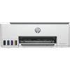 Hp Stampante Inkjet Hp smart Tank 580 1F3Y2A multifunzione 1200x1200dpi/Grigio [PPHPDAX00000580]