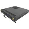 Hikvision Mini pc Hikvision Digital Technology OPS Intel i5-9400/8GB/256GB SSD/Win10p/Nero