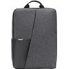 Asus Zaino notebook 16'' Asus 430x300x100mm Grigio [90XB08L0-BBP020]