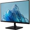 Acer Monitor Led 21,5" Acer TFT Vero V227QHbiv Full HD 1920x1080/HDMI [UM.WV7EE.H02]