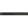 Netgear Switch Netgear M4350-24F4V gestito porte Nero [XSM4328FV-100NES]