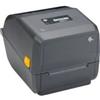 Zebra Stampante per etichette Zebra ZD421t a trasferimento termico 300dpi Ethernet Grigio [ZD4A043-30EE00EZ]