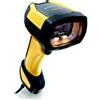 Datalogic Lettore codici a barre Datalogic PowerScan PD9630-AR Gamma automatica multi-interfaccia Nero/Giallo [PD9630-AR]