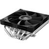 Deepcool Dissipatore Cpu DeepCool AN600 120mm Nero [R-AN600-BKNNMN-G]