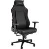 GENESIS Sedia gaming Genesis Nitro 890 G2 Nero [NFG-2050]