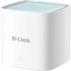 D-link Router D-Link DWP-1010/KT CPE da esterni wireless 5G/LTE Bianco [DWP-1010/KT]