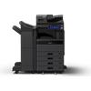 Toshiba Stampante Toshiba e-STUDIO3025AC multifunzione a color A4 Nero