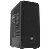 Fury Case Fury Shobo SH4F Midi Tower Nero [NFO-2152]