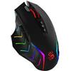 A4tech Mouse A4Tech Bloody J95S Stone USB attivato 8000Dpi Nero [A4TMYS47300]