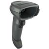ZebraNet Lettore di codici a barre Zebra DS4608-SR portatile Cablato 1D/2D con cavo Usb Nero [DS4608-SR7U2100AZW]