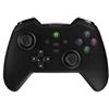 GENESIS Controller Genesis Mangan 400 per PC/switch/pad mobile wireless Nero [NJG-2100]