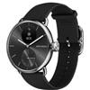 Withings Smartwatch Withings ScanWatch 2 38mm Nero