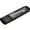 Kanguru Pendrive 32GB Kanguru Defender Elite300 Usb-A 3.2 Gen1/3.1 Gen1 256-bit AES Nero [KDFE300-32G]