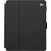 Speck Custodia Speck Balance folio per Apple iPad Air 13'' Nero [150527-D143]