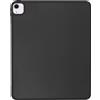 Tech-Protect Custodia Tech-Protect per Apple iPad Air 13 Nero [5906302308651]