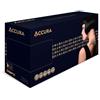 Accura Toner Accura Brother TN-248XLBK 3000 pagine Nero [AC-B0248XLB]