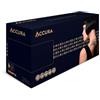 Accura Toner Accura Brother TN-248XLY 2300 page Giallo [AC-B0248XLY]