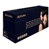 Accura Toner Accura Brother TN-3600XXL 11000 pagine Nero [AC-B3600BXXL]