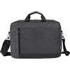 Canyon Borsa per notebook 15.6" Canyon B-5 per laptop Grigio [CNS-CB5G4]
