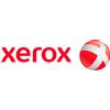 Xerox Kit rullo alimentazione carta Xerox Versalink B600/B [116R00010]