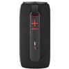 TRACER Altoparlante Tracer Stripe Tws bluetooth 5.3 10W Nero [UGTRAB000047182]