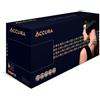 Accura Toner Accura Brother TN-2421 XXL Nero [AC-B2421BXXL]