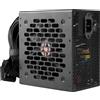 REDRAGON Alimentatore 600W Redragon 80 Plus Bronze [GC-PS024]