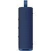 Xiaomi Altoparlante Xiaomi Sound Outdoor Wireless/Bluetooth 5.4 30W Blu [54592]