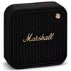 Marshall Altoparlante Marshall Willen II Bluetooth 5.3 Nero (1006714)