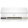 Hp Stampante Hp Envy 6120E All-in-One Print Stampa copia scansione fax da dispositivi mobili [714L8B]