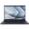 Asus Notebook Asus ExpertBook B3 B3604CMA-Q90644X U5-125H/16GB/512GB SSD/16" Win11Pro/Stella Nero [90NX0731-M00PN0]