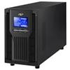 Fortron Gruppo di continuita' Fortron Fsp Champ TW 1K 1000VA/900W Nero