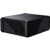 CHUWI Barebone Chuwi CoreBox i5-12450H/16GB/512GB SSD/Win11H/Grigio [COREBOX I5-12450H]