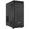 NATEC Case Natec Aracanta Midi Tower [KONATOD00000035]
