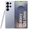 Samsung Smartphone Samsung Galaxy S25 Ultra 6.9'' 12GB/512GB/5G/Dual Sim/5000mAh/Titanio Argento blu