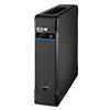 Eaton Gruppo di continuita' Eaton 3P Ellipse 1300VA/840W Nero [AUEATF2T3P1300U]