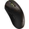 Corsair Mouse Corsair Sabre V2 Pro Ultralight Wireless Ottico 33000dpi Nero [UMCRRRBG0000018]