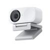 INSTA360 Webcam Insta360 Link 2C 4K 3840x2160 Bianco [CINSABNA_LINK2C06]