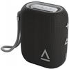 Creative Labs Altoparlante portatile Creative Muvo Flex Wireless/Bluetooth/Batteria 1000mAh 10W IPX7 Nero [UGCRLB000020204]