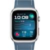 Huawei Smartwach Huawei Watch D2 38mm Blu [55020FKE]