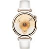 Huawei Smartwach Huawei Watch GT6 41mm Oro/Bianco [55020FTN]