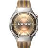 Huawei Smartwach Huawei Watch GT6 46mm Marron [55020FTS]