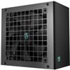 Deepcool Alimentatore 750W DeepCool Gamer Strom PF750L 80+ Nero [R-PF750L-HE0B-JGEU]