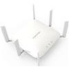 FORTINET Access point Fortinet Fortiap-243K wireless Wi-Fi 6 Bianco [FAP-243K-E]